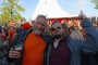 Thumbs/tn_Koningsdag 2022 213.jpg
